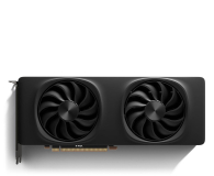 Intel Arc B580 Limited Edition 12GB GDDR6 - 1317159 - zdjęcie 2